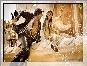 Film, Prince Of Persia