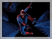 Film, Spiderman