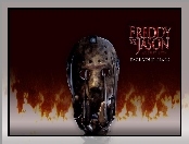 Film, Freddy vs Jason