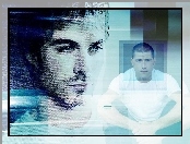 Serial, Zagubieni, Matthew Fox, Lost, Ian Somerhalder