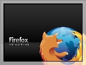 FireFox