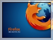 Firefox, Lisek