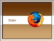 FireFox