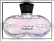 Perfumy, Escada, Flakon