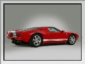 Ford GT