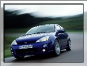 Ford Focus MK 2