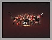Team Fortress 2
