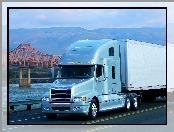 Freightliner