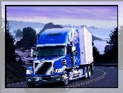 Freightliner