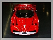 FXX