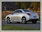 Pontiac G6 GT