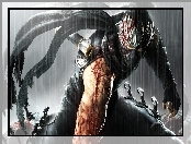 Ninja Gaiden 3