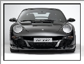 Gemballa, 3.8l, Porsche 911, GT