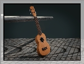 Gitara