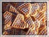 Gofry
