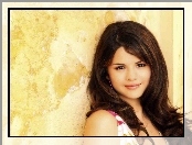 Selena Gomez, Portret