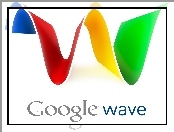 Google, Wave