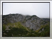 Góry