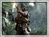 Gra, Call of Duty Black Ops