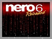 Nero, program, grafika