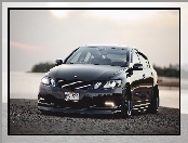 Lexus GS 350