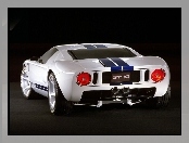 GT 40