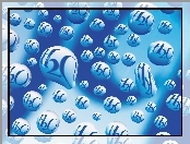 H2O