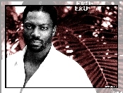 Harold Perrineau Jr., Zagubieni, Serial, Lost