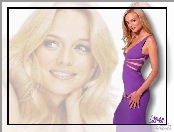 Heather Graham