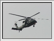 Helikopter