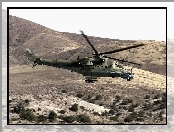 Helikopter