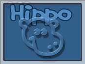 Hippo