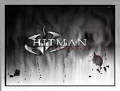 Napis, Hitman Contracts