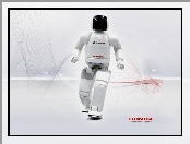 Honda, Asimo