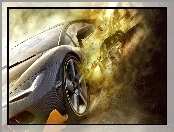 Forza Horizon 3