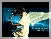 Tokio Hotel, skrzydła