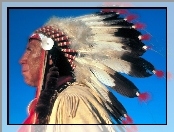 Indianin