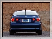 Lexus IS, 300