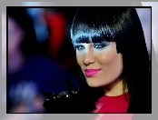 Jessie J.