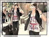 James Maslow