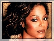Piękna, Janet Jackson