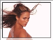 Jennifer Lopez