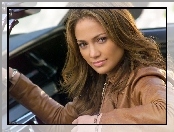 Jennifer Lopez
