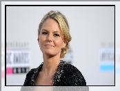 Jennifer Morrison