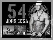 Johna Cane, Wrestler, Ring