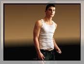 Josh Hartnett