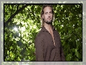 Josh Holloway