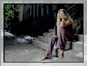 Joss Stone