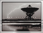 Bon Jovi, Bounce