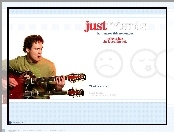 Film, Just Friends, Aktor, Just Friends, Chris Klein
